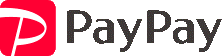 paypay